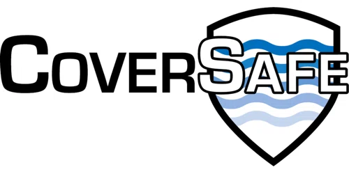 CoverSafe Promo Code