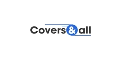 Covers and All Australia coupon