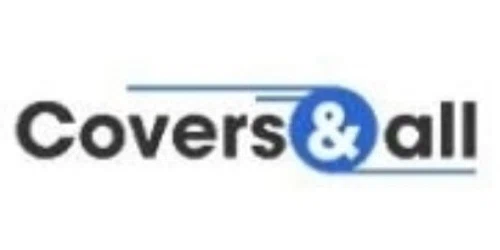Covers And All CA Promo Code