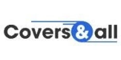 Covers And All Promo Code