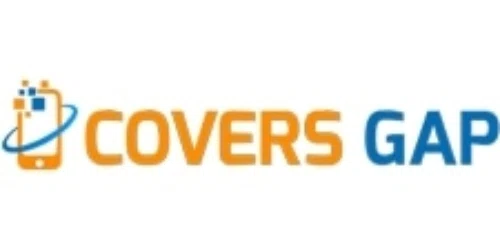 Covers Gap Promo Code