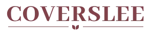 Coverslee Merchant Logo