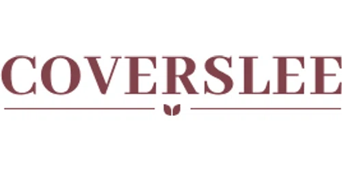 Coverslee Promo Code