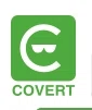 COVERT Pro Promo Code