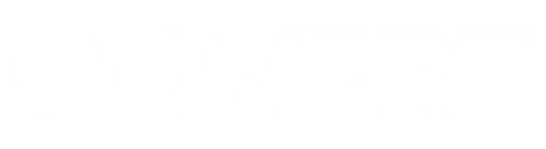 Covert Promo Code