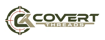 Covert Threads Promo Code