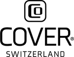Cover Watches Promo Code