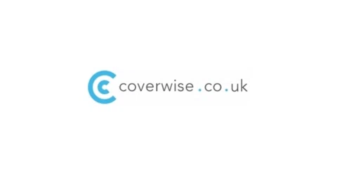 Coverwise.co.uk coupon