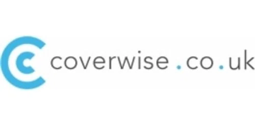 Coverwise.co.uk Merchant logo