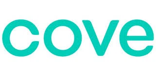 Cove Smart Promo Code
