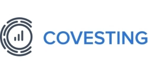 Covesting Promo Code
