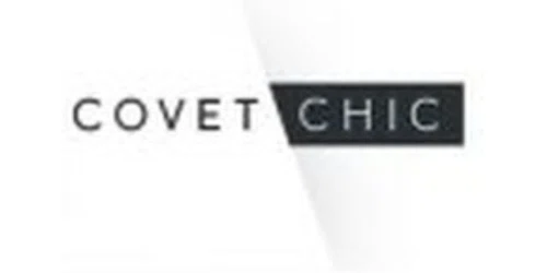 Covet Chic Promo Code