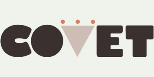 Covet Leisure Promo Code