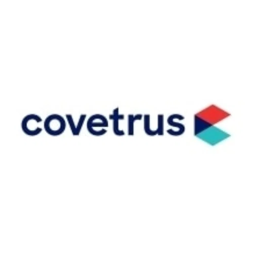 20 Off Covetrus Promo Code, Coupons (1 Active) April 2024