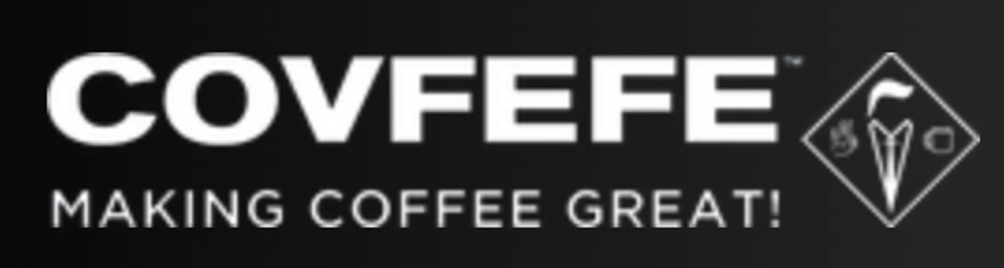 COVFEFE Promo Code