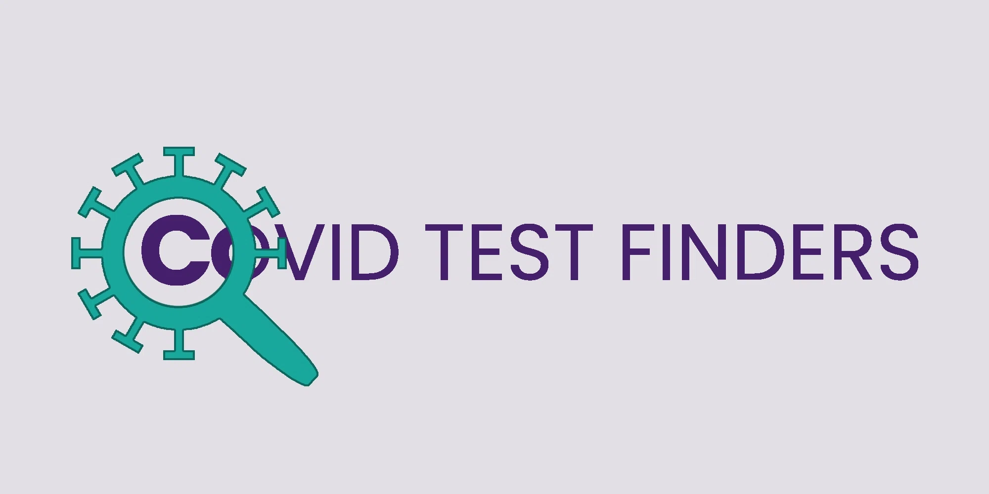 Covid Test Finders Promo Code