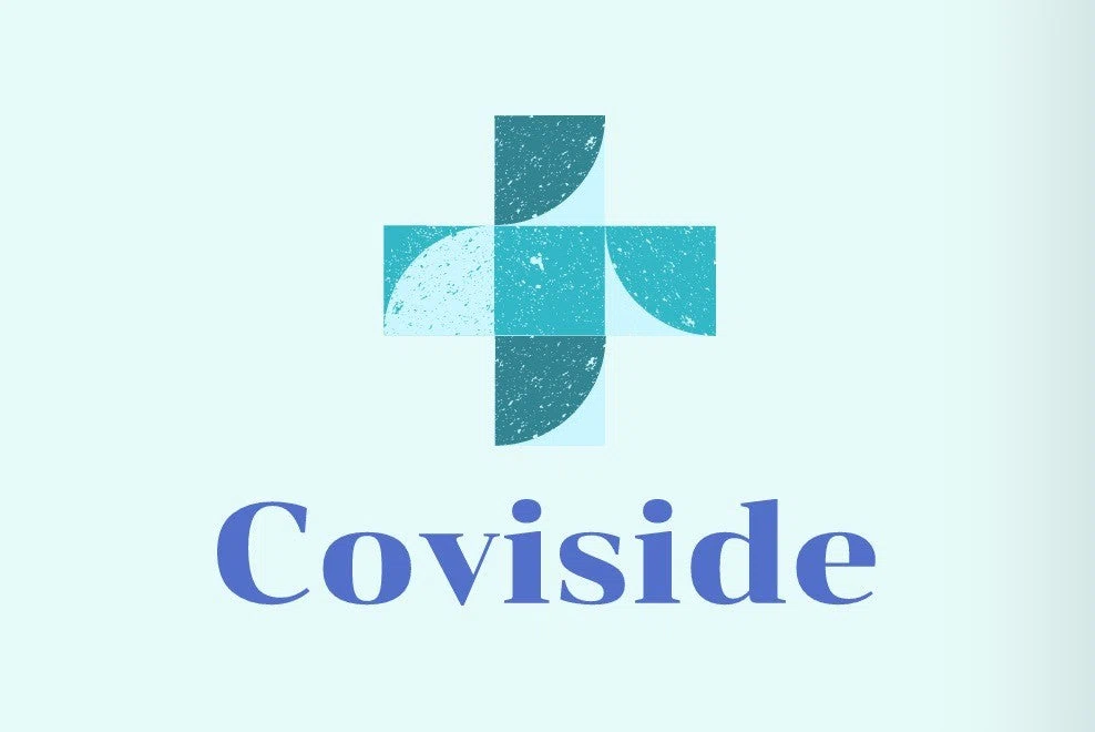 Coviside Promo Code