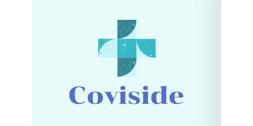 Coviside Promo Code