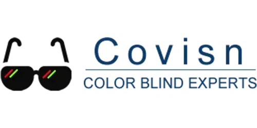 Covisn Merchant logo