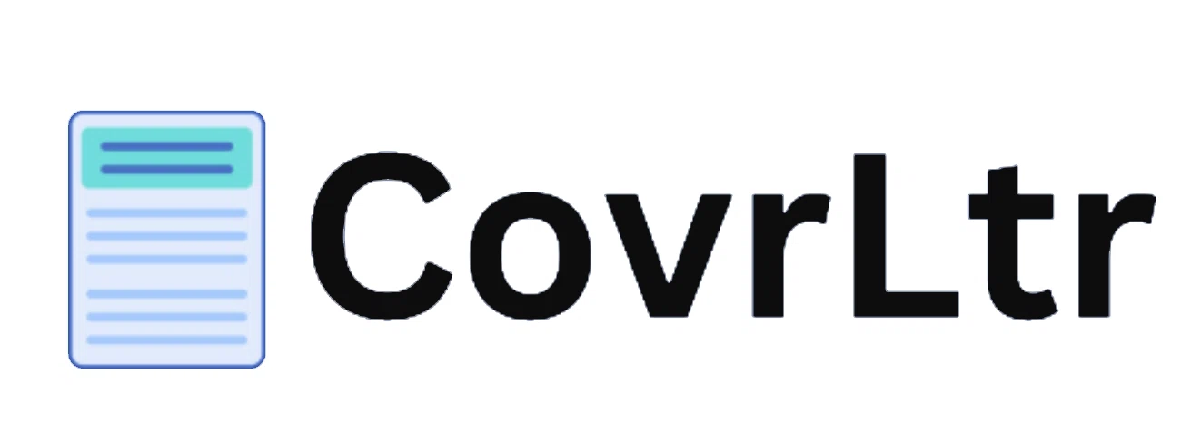 CovrLtr Merchant Logo