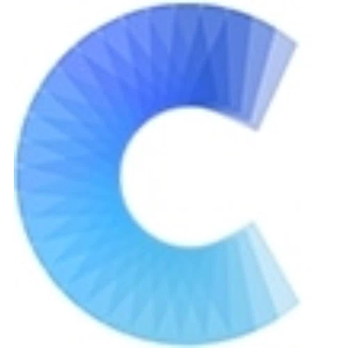 Covve Merchant Logo