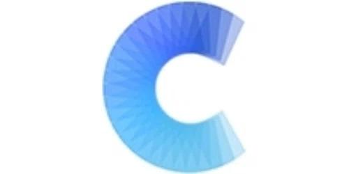 Covve Promo Code