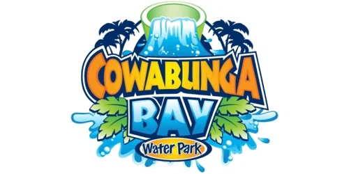 Cowabunga Bay Promo Code