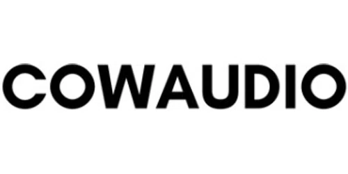 Cowaudio.com Promo Code
