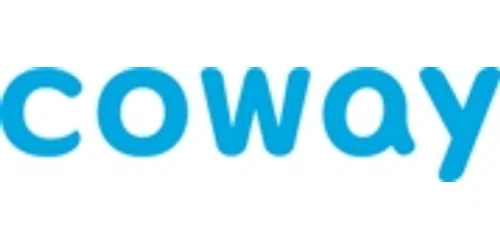 Cowaymega Merchant logo