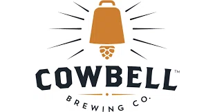 Cowbell Brewing Promo Code
