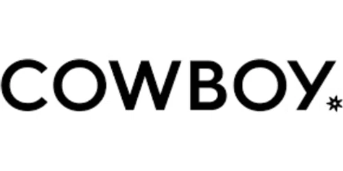 Cowboy EU Merchant logo