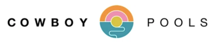 Cowboy Pools Promo Code