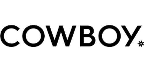 Cowboy Merchant logo
