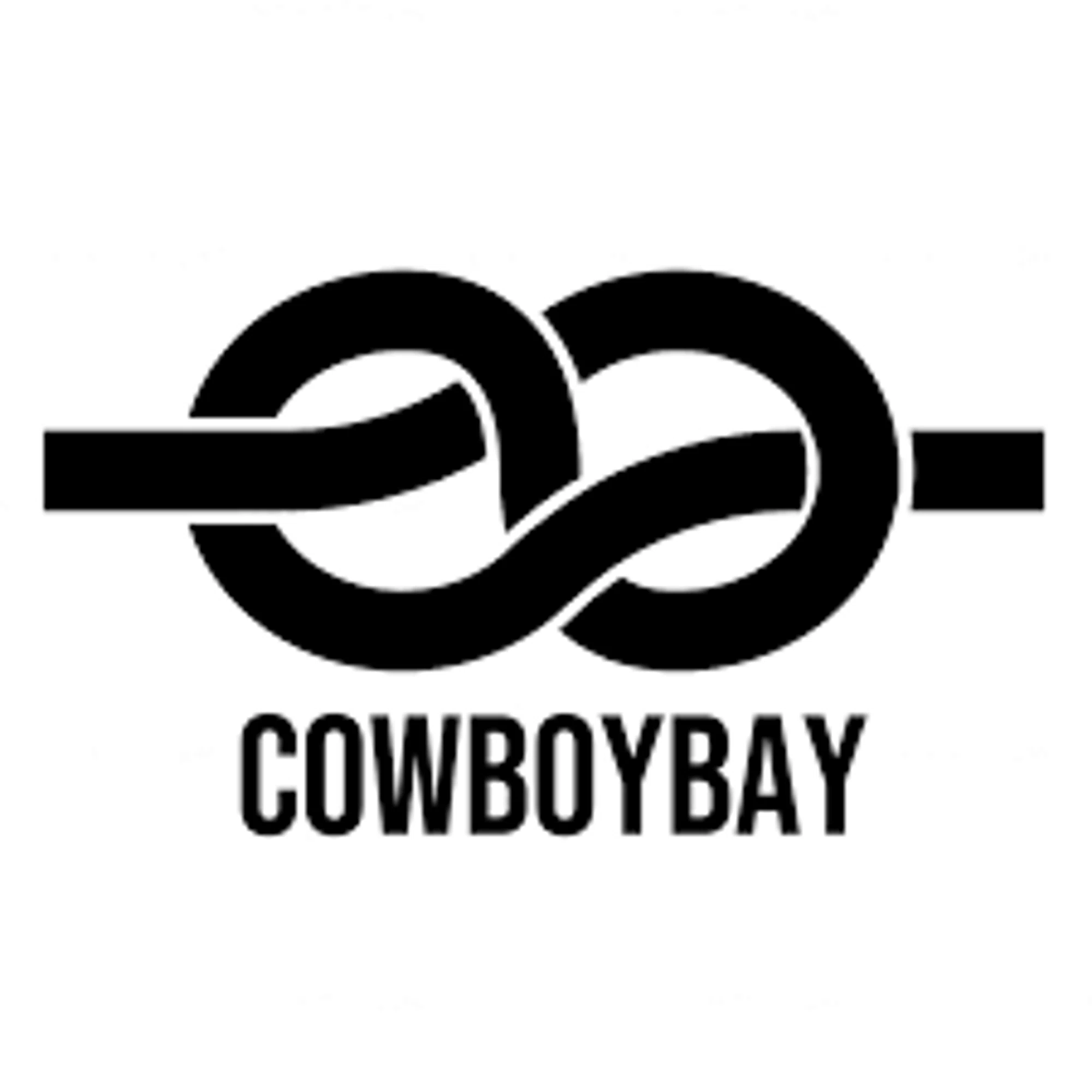 Cowboybay Promo Code