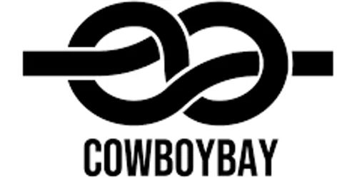 Cowboybay Promo Code