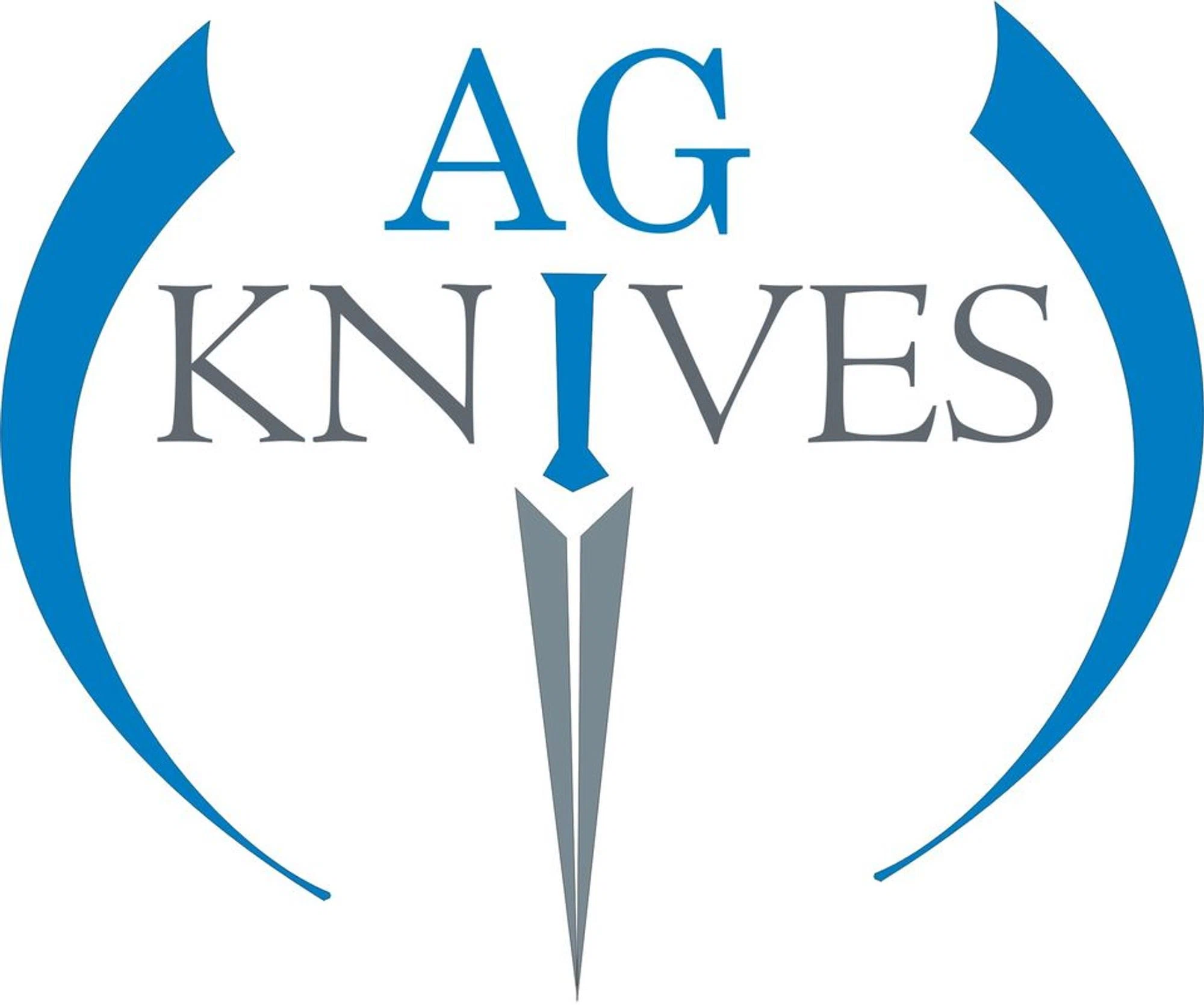 Cowboyknives by AGKNIVESUSA Promo Code