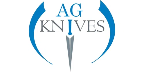 Cowboyknives by AGKNIVESUSA Merchant logo