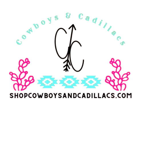 Cowboys & Cadillacs Promo Code