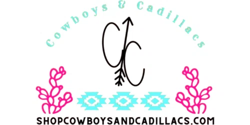 Cowboys & Cadillacs Promo Code