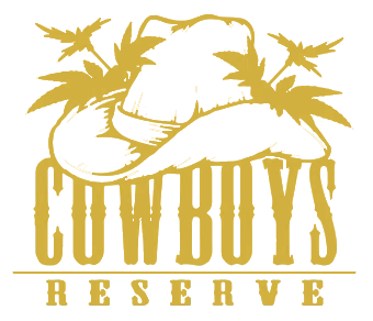 Cowboy’s Reserve Promo Code