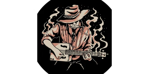 Cowboy’s Juke Joint Promo Code