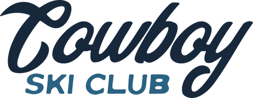 Cowboy Ski Club Promo Code