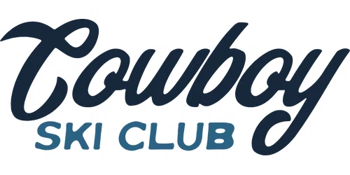 Cowboy Ski Club Promo Code
