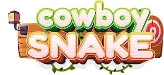 Cowboy Snake Merchant Logo