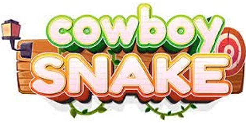 Cowboy Snake Promo Code