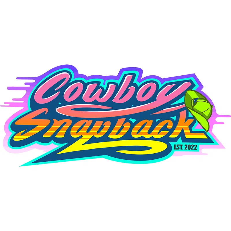 Cowboy Snapback Promo Code