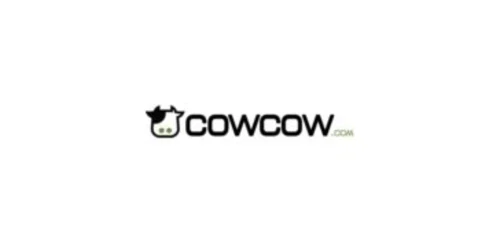 CowCow coupon