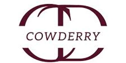 Cowderry Promo Code