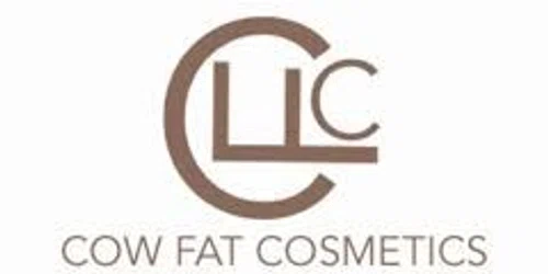 Cow Fat Cosmetics Promo Code