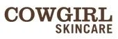 Cowgirl Skincare coupons